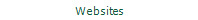 Websites