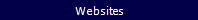 Websites